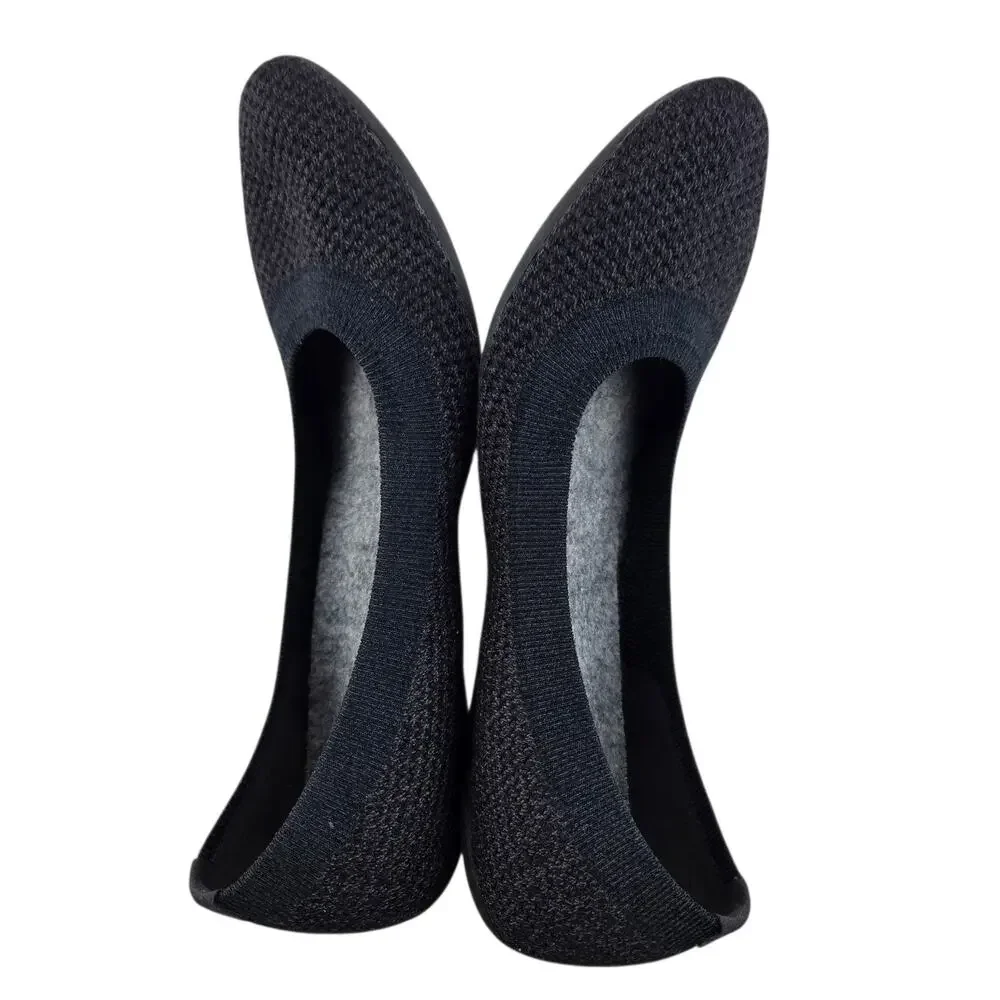 allbirds ballet wear see